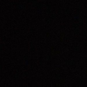 Meet your Posher, Kait